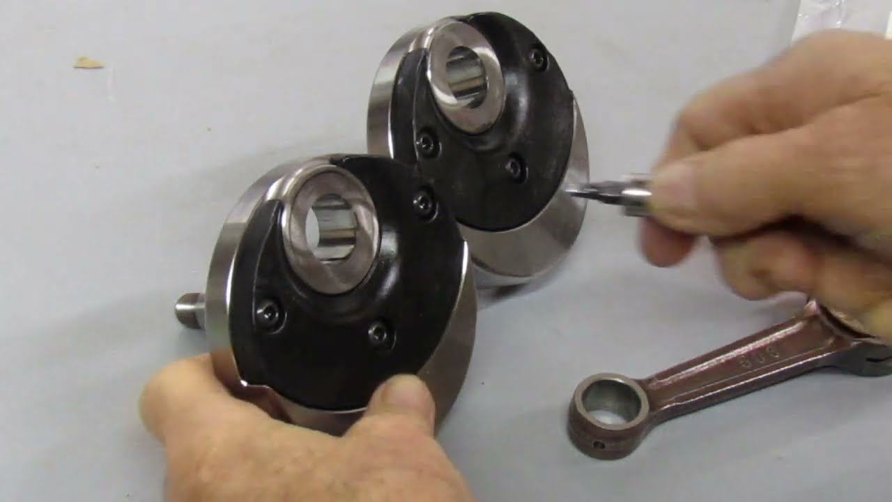 loose stuffer screws