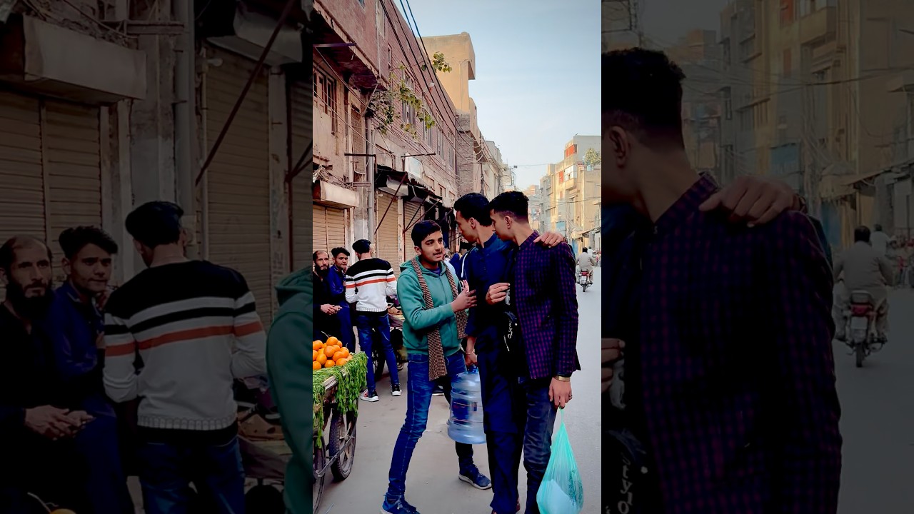 Most funny in this video🤪😂#fbreel#tranding#viral❤️😎
