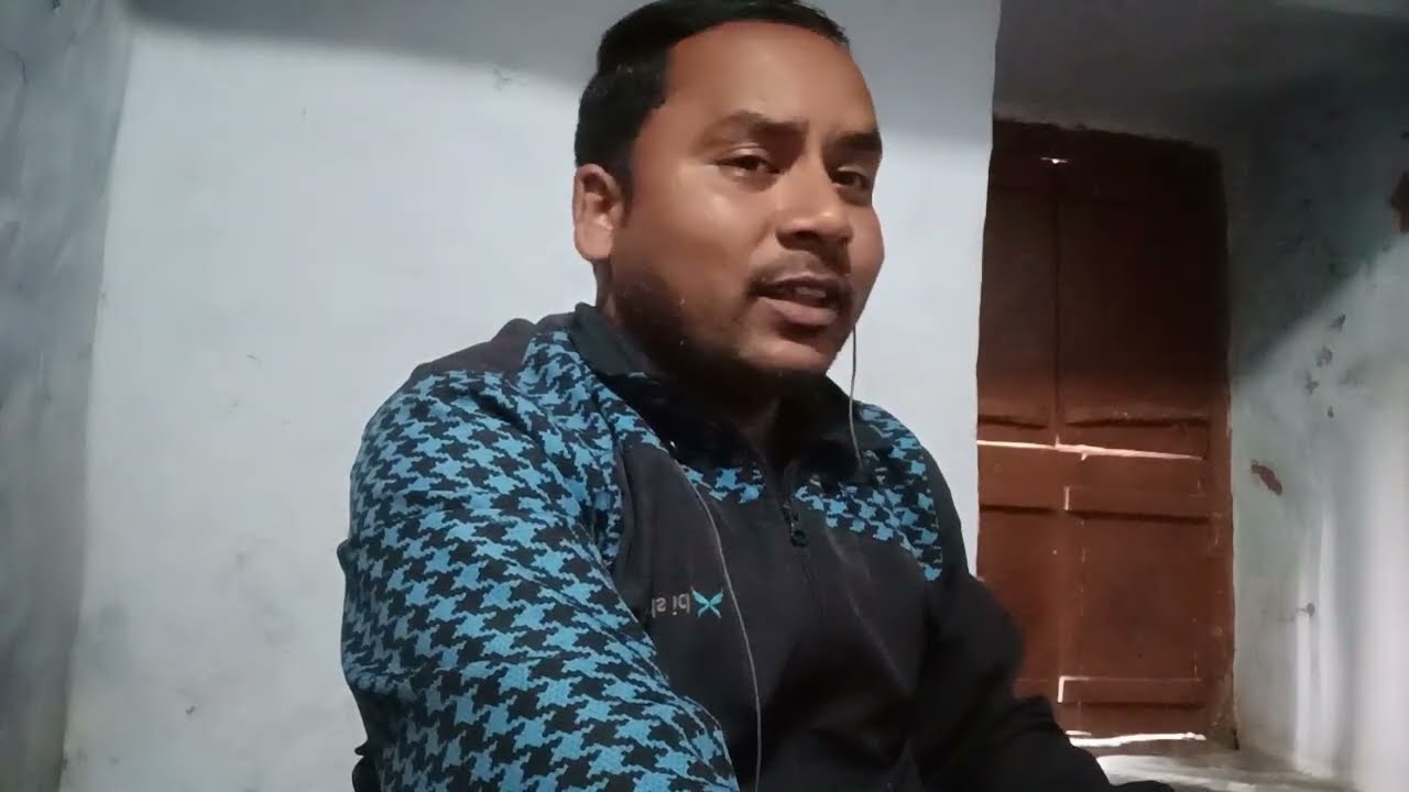 संगीत अभ्यर्थी के पुकार, सुनली CM नितीश कुमार 🙏🙏🙏🙏🙏