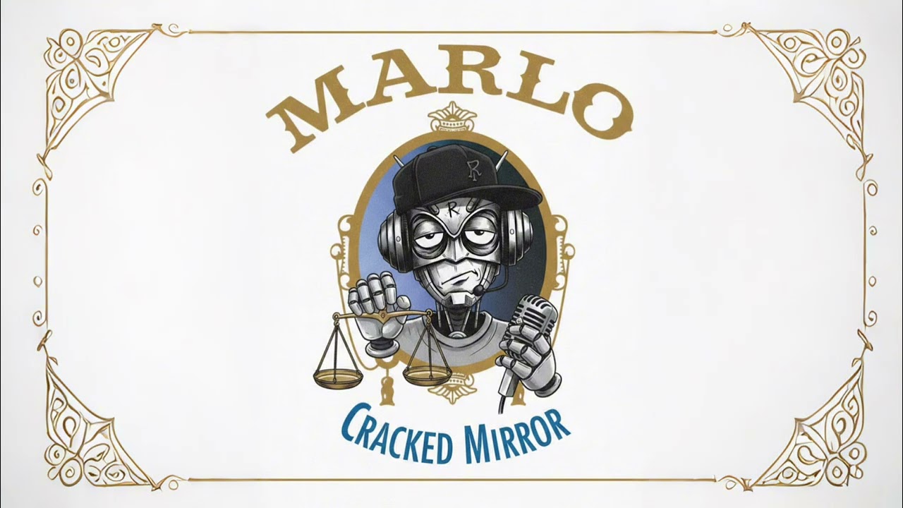 Marlo - Toprok