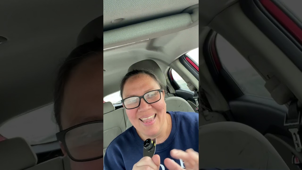 La Historia de los 12 Espías 
