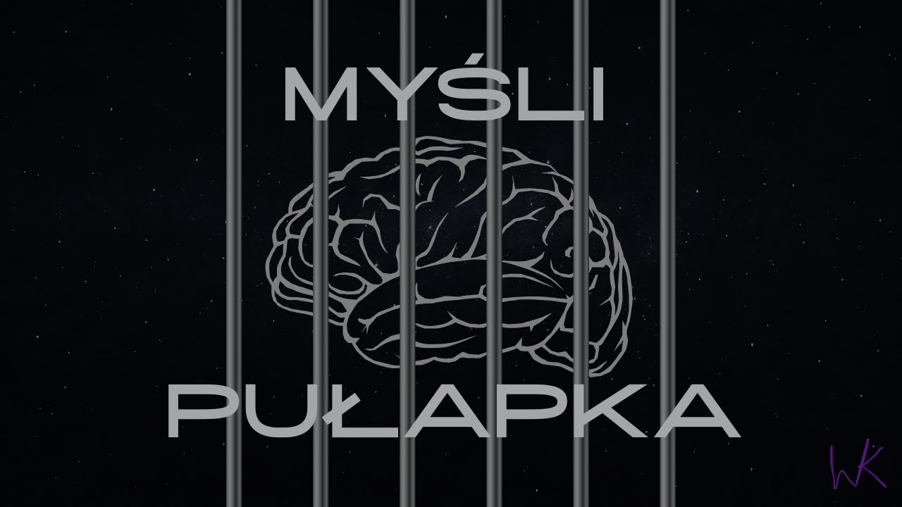 WerKing - Myśli Pułapka