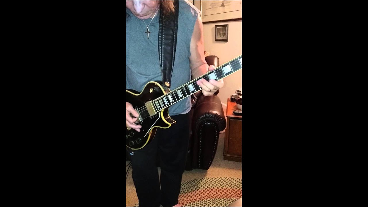 How to Play Face the Day