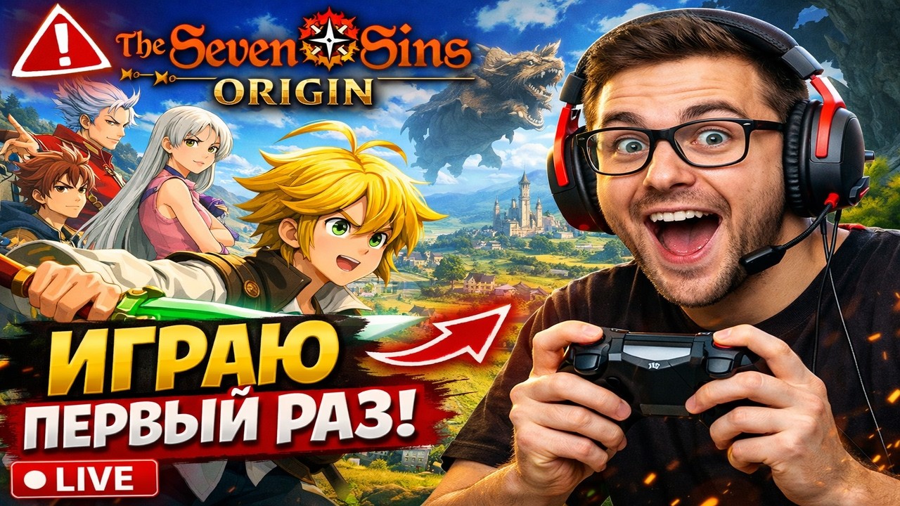 🔴SHORT 🔴Пытаюсь не опозорить Мелиодаса. Первый раз в игре! 🍻🐉✅!дис ✅!тг