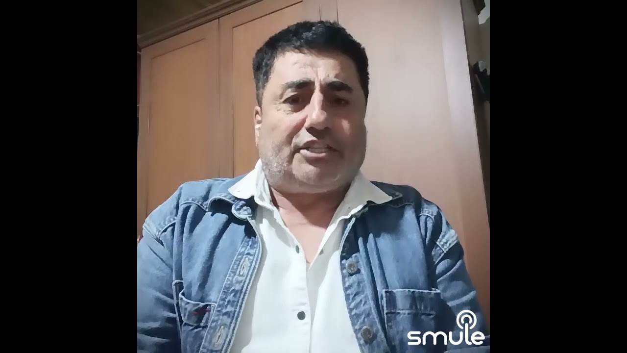 Sarı saçlı mavi gözlüm 