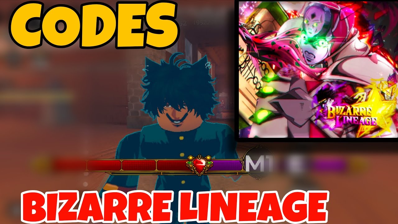 ⚔️ Необычные коды Lineage 2026 Roblox | ВСЕ НОВЫЕ РАБОЧИЕ КОДЫ + БЕСПЛАТНЫЕ ВРАЩЕНИЯ! 🔥