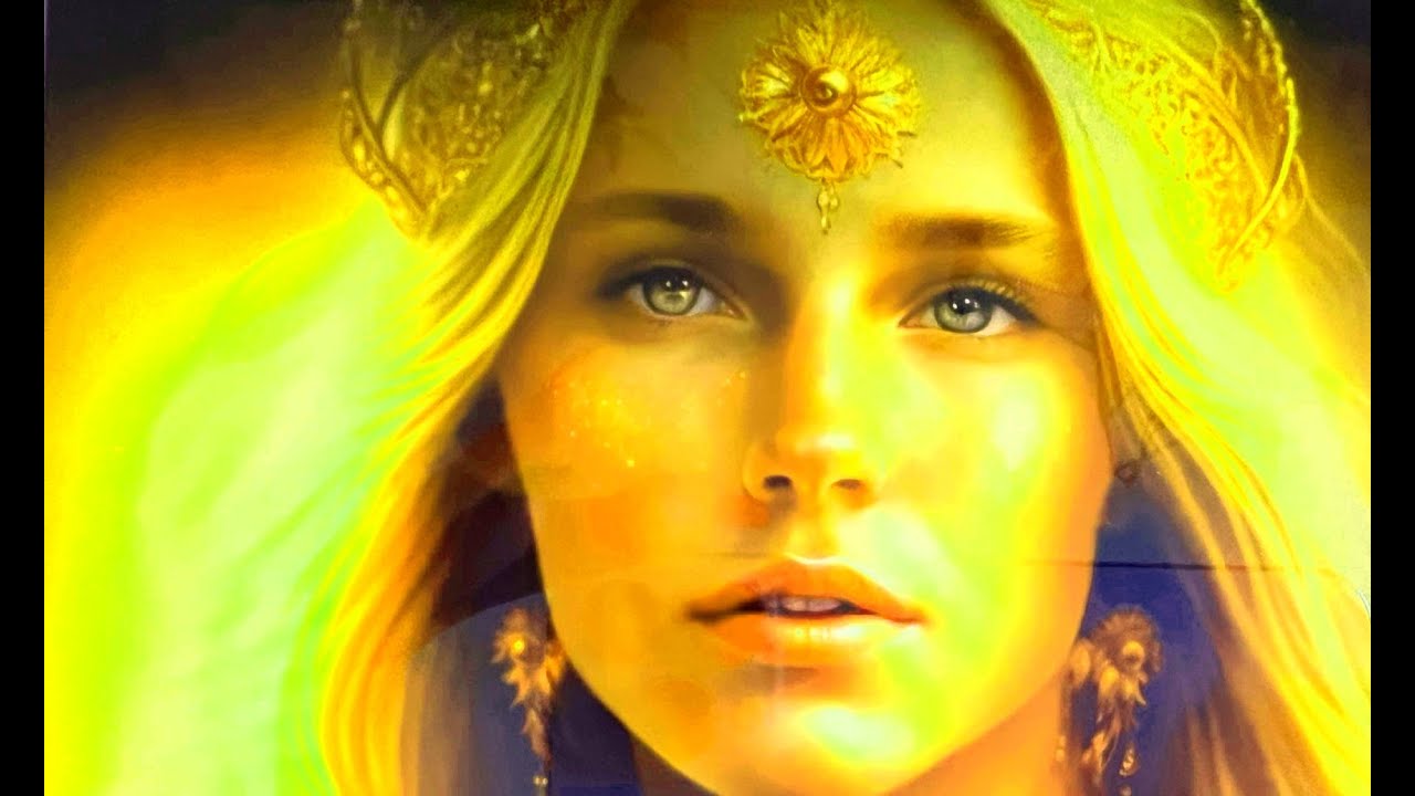 TAROT, NOVÉHO PARTNERA TI POSÍLÁ SÁM BŮH