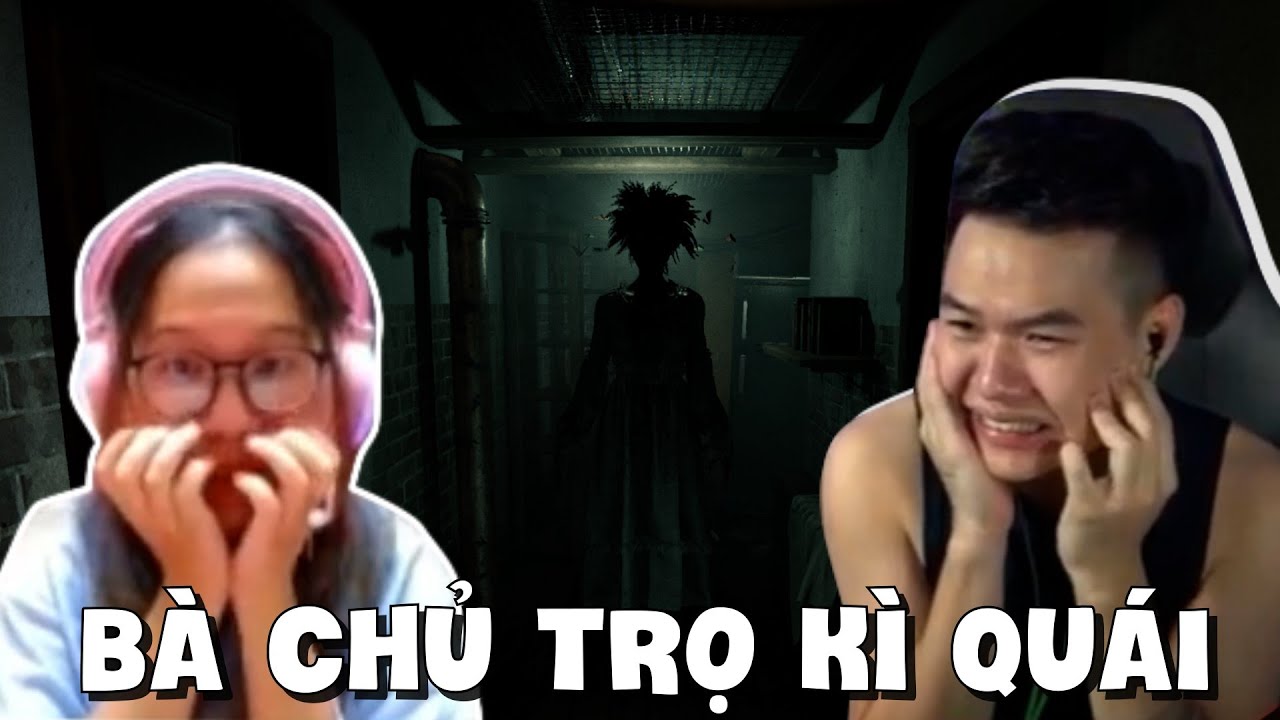 (Welcome to Kowloon) ANH SINH VIÊN KHOA CÓ VÀ CÔ DỊCH THUẬT ĐI THUÊ PHÒNG TRỌ VÀ CÁI KẾT