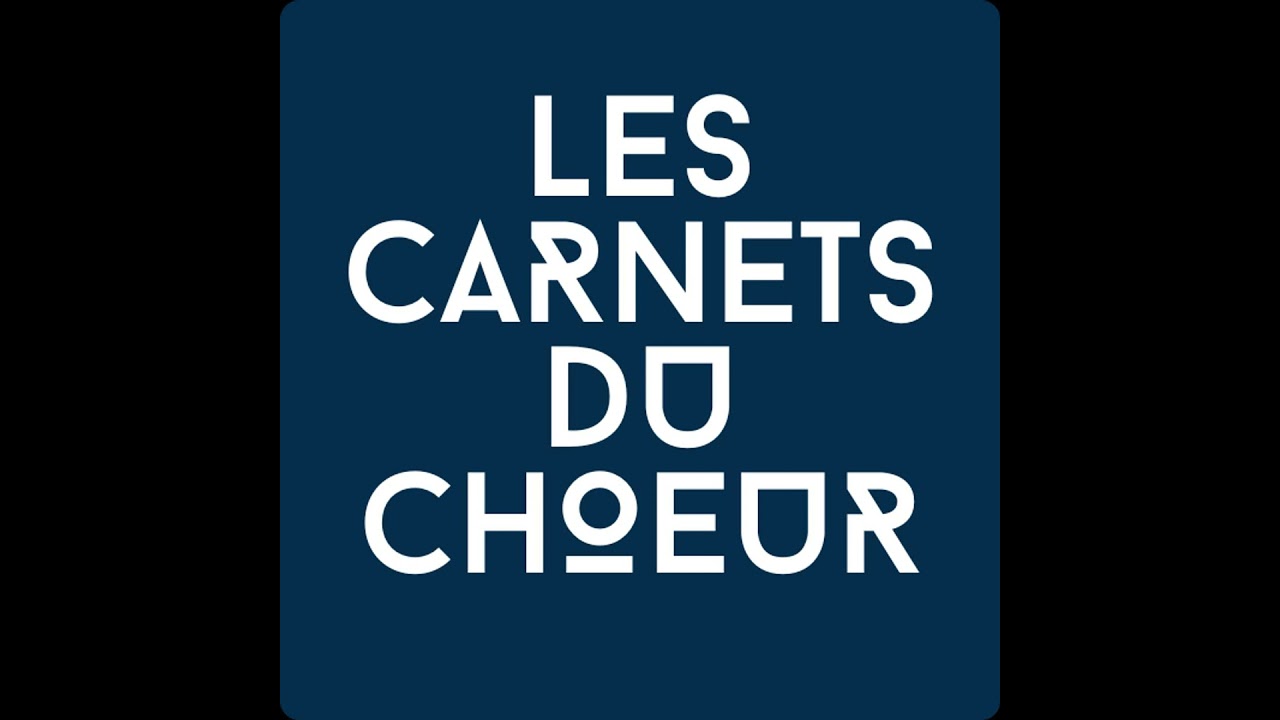 La voix, un instrument intérieur