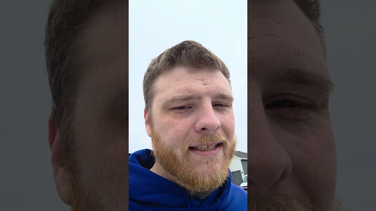 Kratom taper day 3 - relapse can have a positive impact