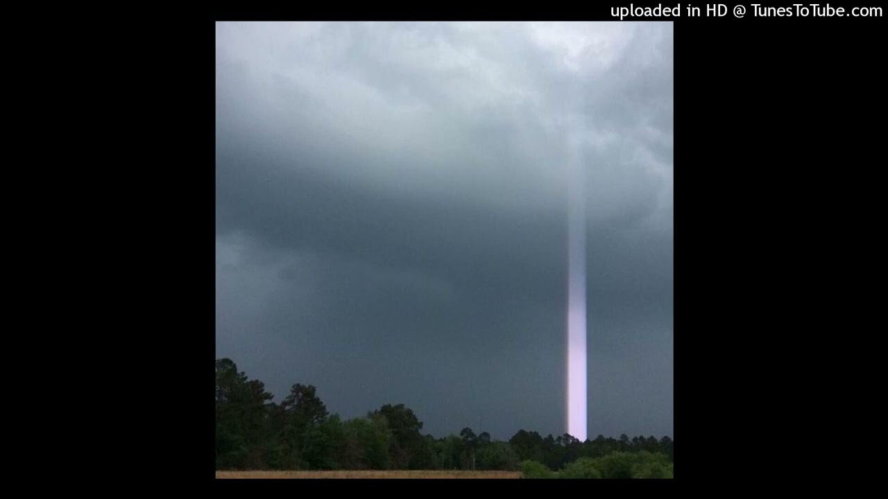 [free]marlon dubois, shed theory type beat (p.whynadarami)