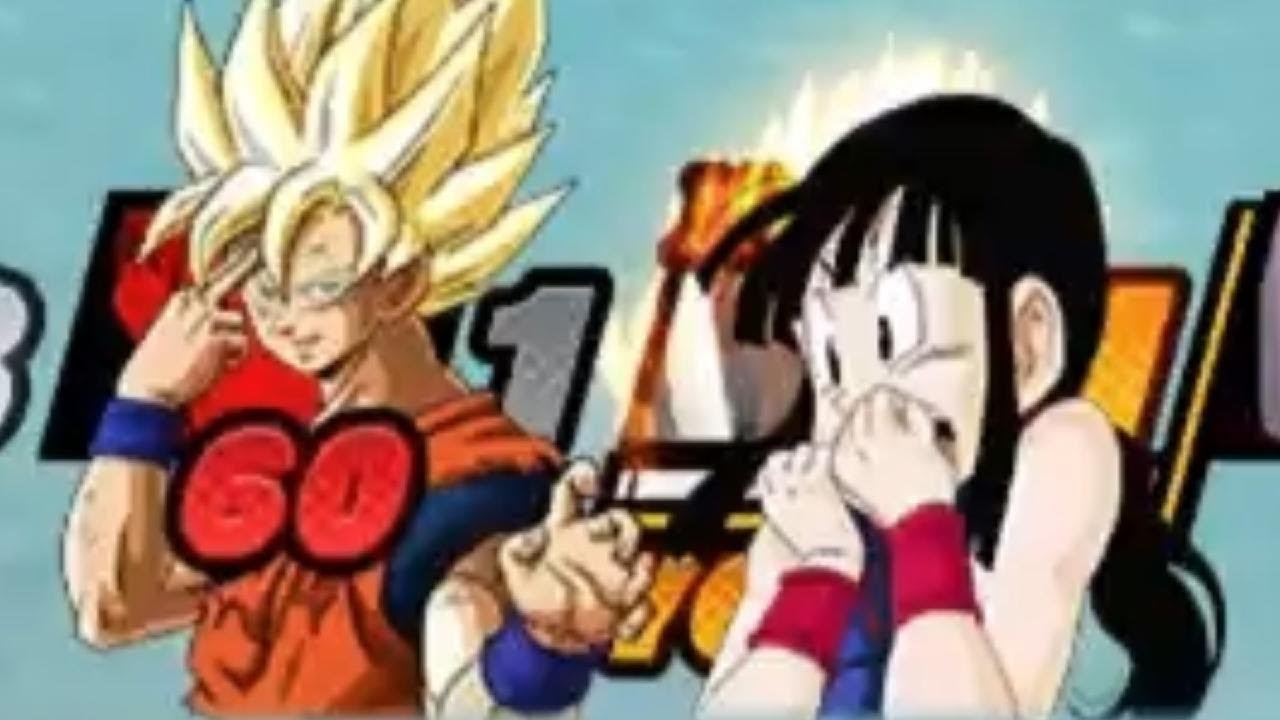 Despite Everything, You're My Teammate