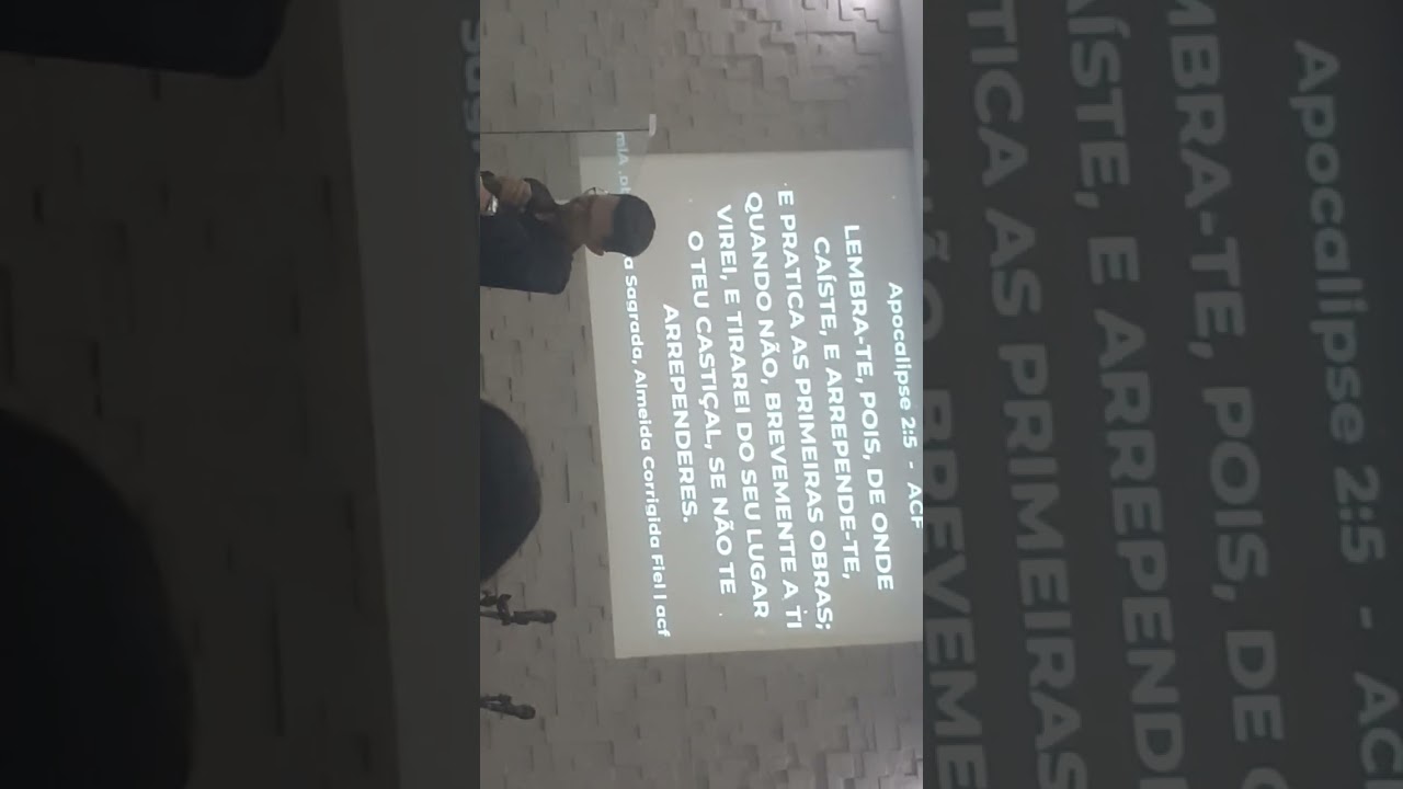 17 de fevereiro de 2026