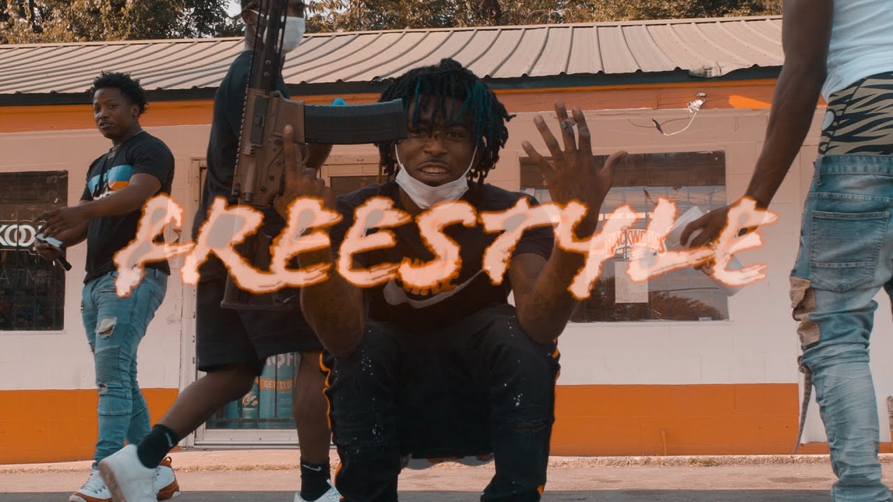 Kaynine- 