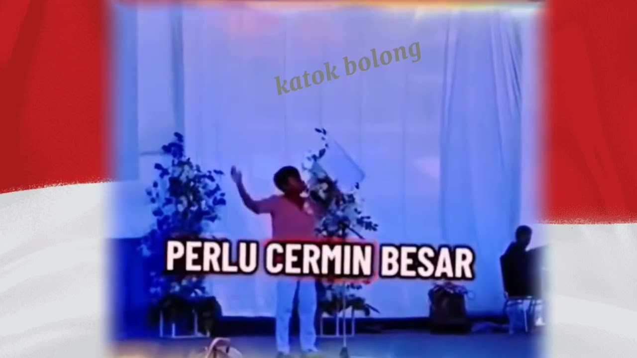 Puisi Untuk DPR dari dari rakyat kecil,