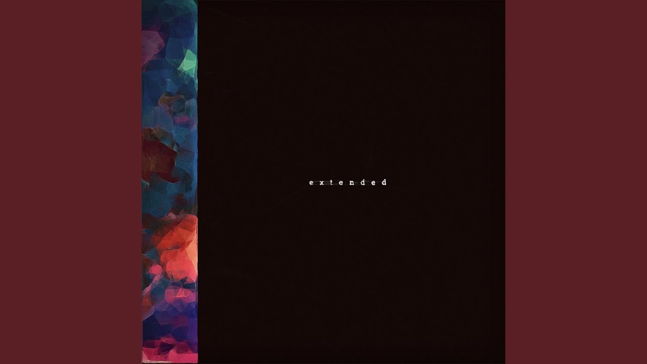 lucid