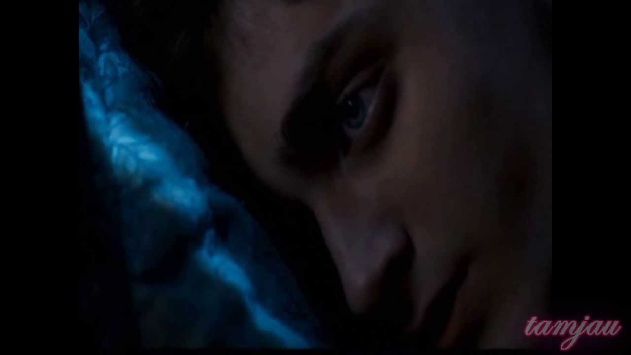 Come Back To Me- Harry/Hermione (Hermione Dies)