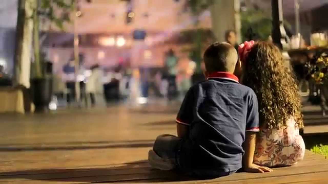 תליה -ארועים שמדברים עליהם