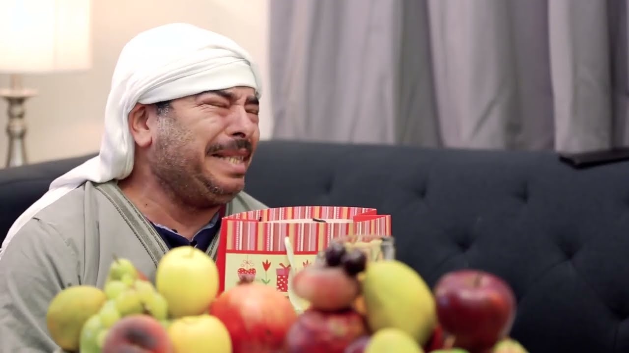 شيخ البطارخ