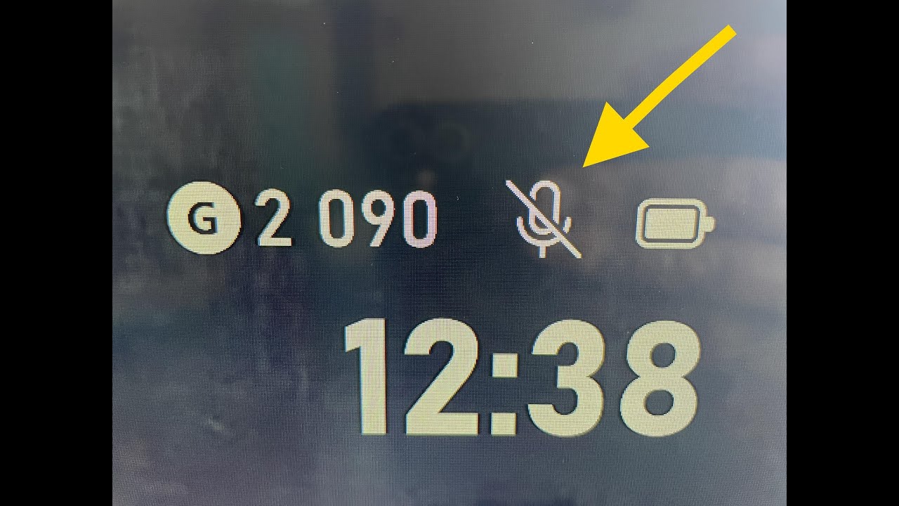 xBox Проверить МИКРОФОН и подключение