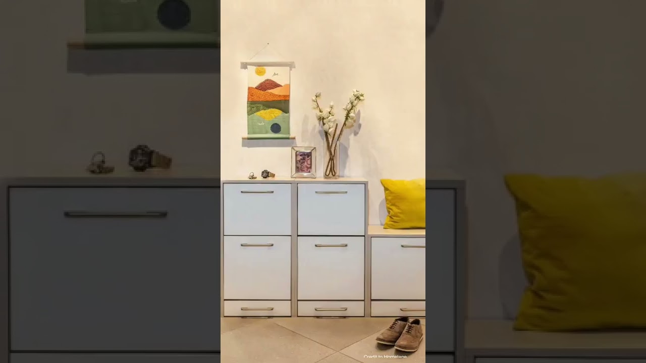 Modern and fresh experience coming your way