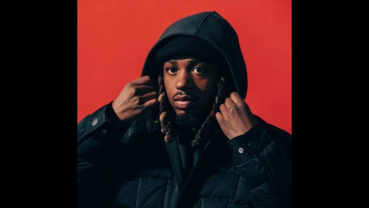 (FREE) Metro Boomin x Travis Scott x Young Thug Type Beat - “Trance” (Prod. Elipe)