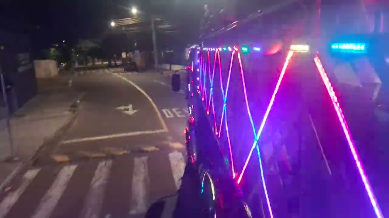 Carreta fabulosa no cinco conjunto 
