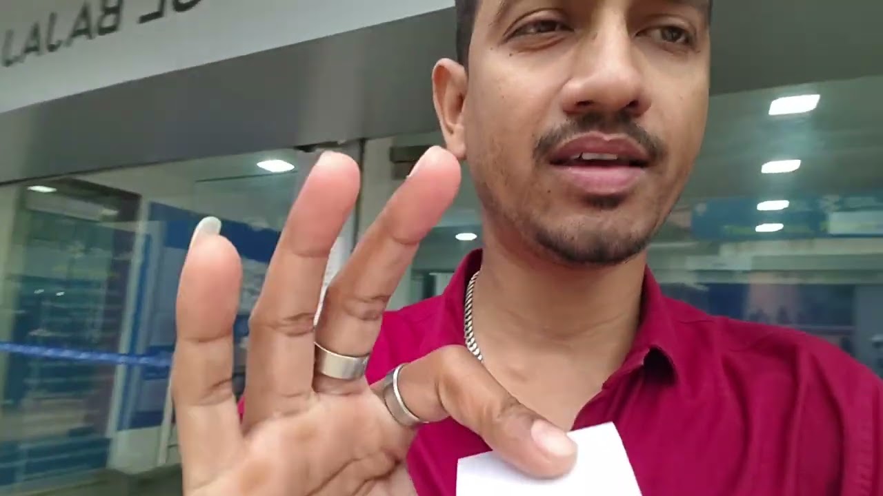 Bike servicing 🏍️😇 #automobile #bajaj #kolkata #motovlog #service #vlog 🙏