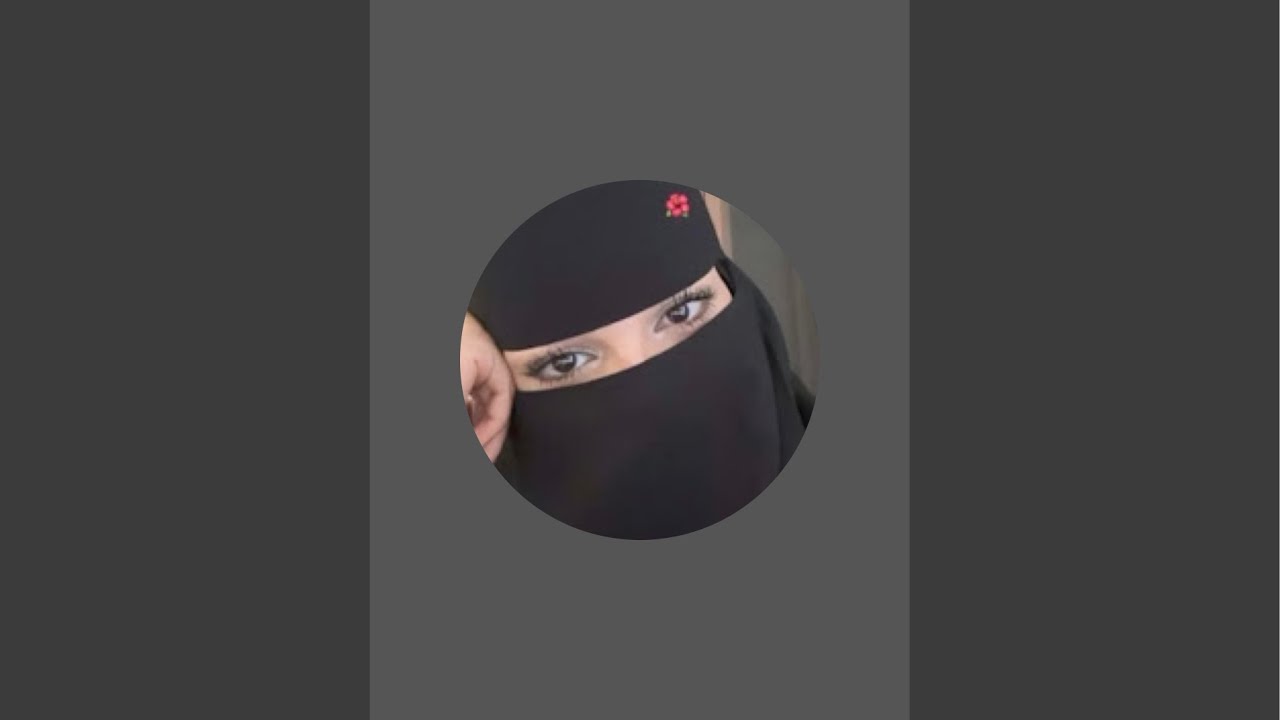اللهم يسر ولا تعسر يا رب🤲🤲