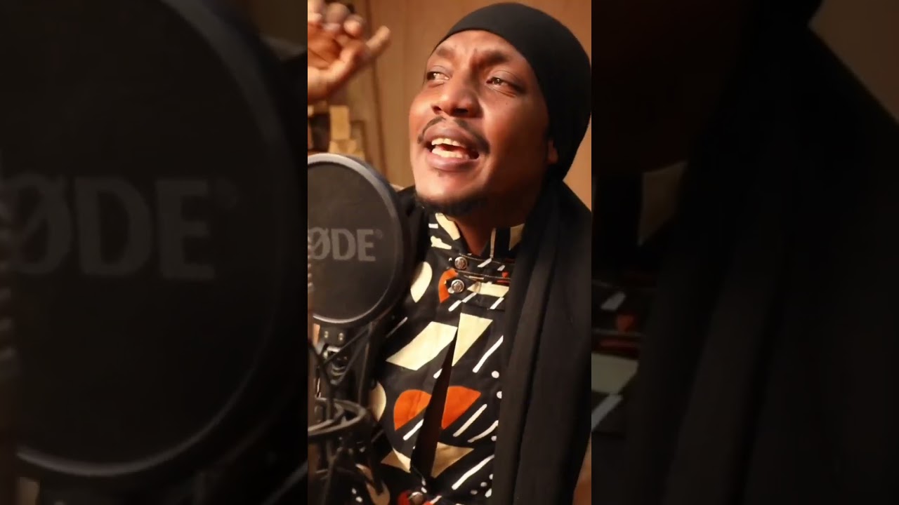 ILLA MEDINA BAYE Maouloud#GamouMedinaBaye#MedinaBaye#Kaolack#CheikhIbrahimaNiass