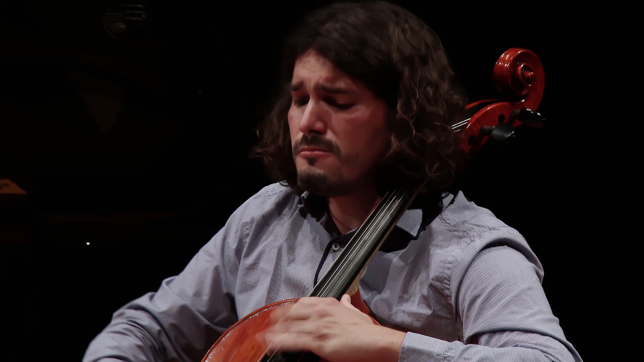 Angel Hernandez Lovera: Unvollendete Erzählungen