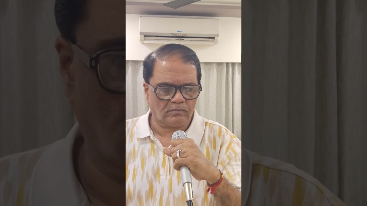 Tere chehre mai vo jadu hai sung by Great Kishore Da From Movie Dharmatma 
