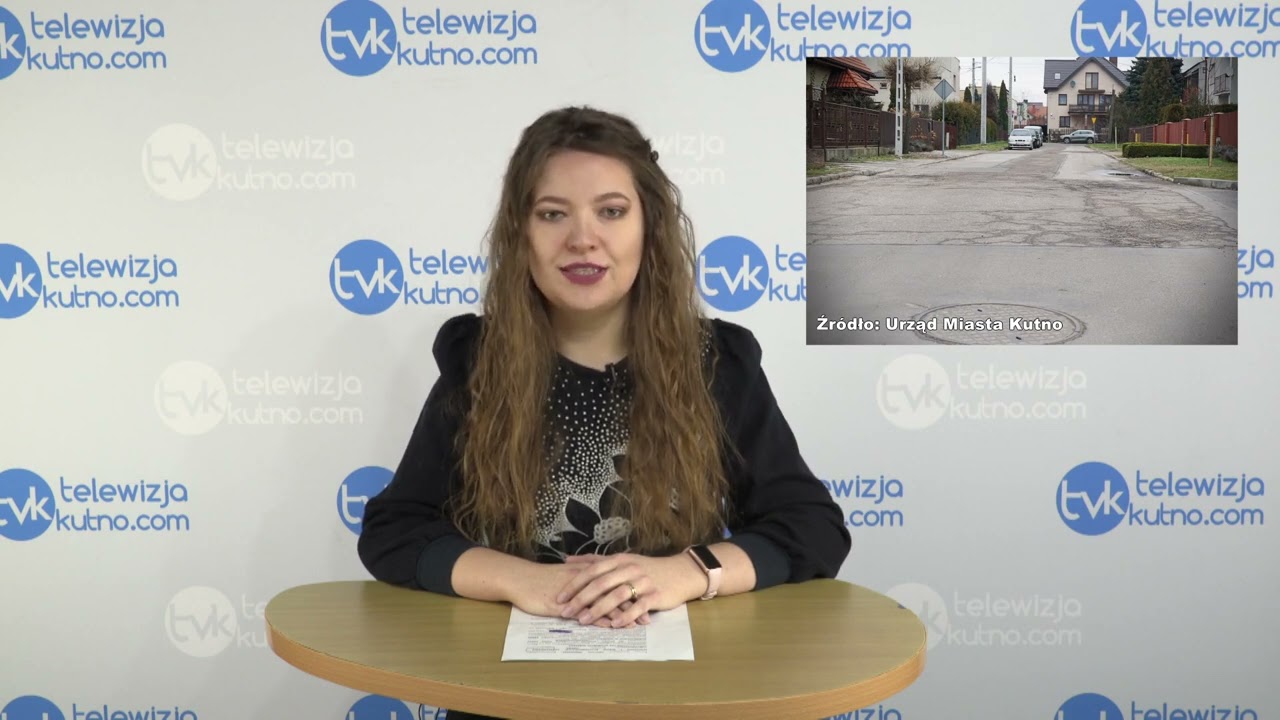 Wiadomości KUTNO