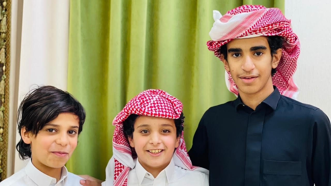 تحدّي على السريع 🤣🤣
