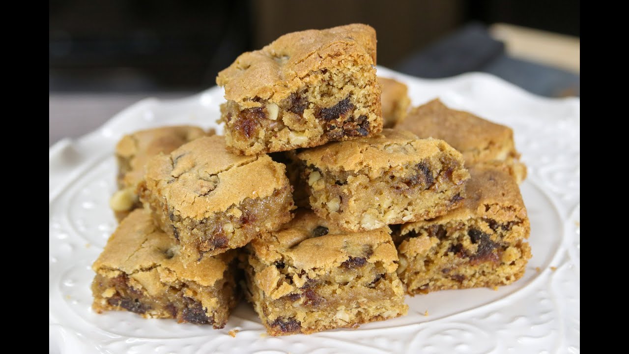 Food for The Gods Recipe