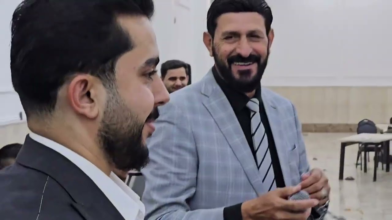 فول عربى ريكر دوسكي واحمد شنگالى دواتا مزيريا