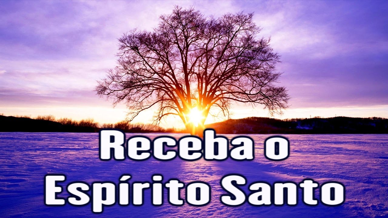 Tenha o Deus Todo-Poderoso Morando em Você - Ir. Branham