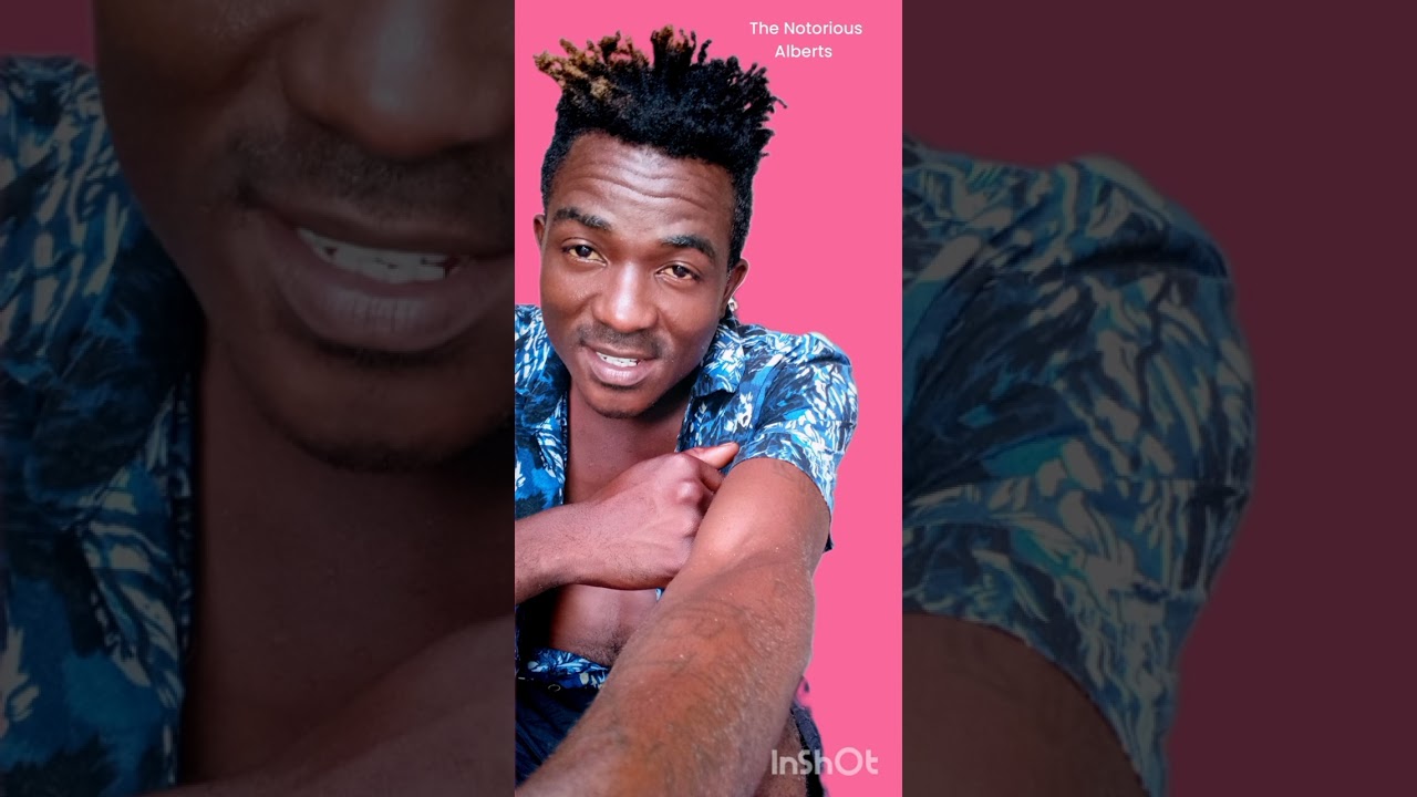 The E.g ft Not His_Ngonowange