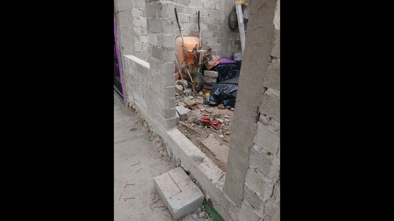 Un alba&ntilde;il enfrenta la estafa de suplantaci&oacute;n.