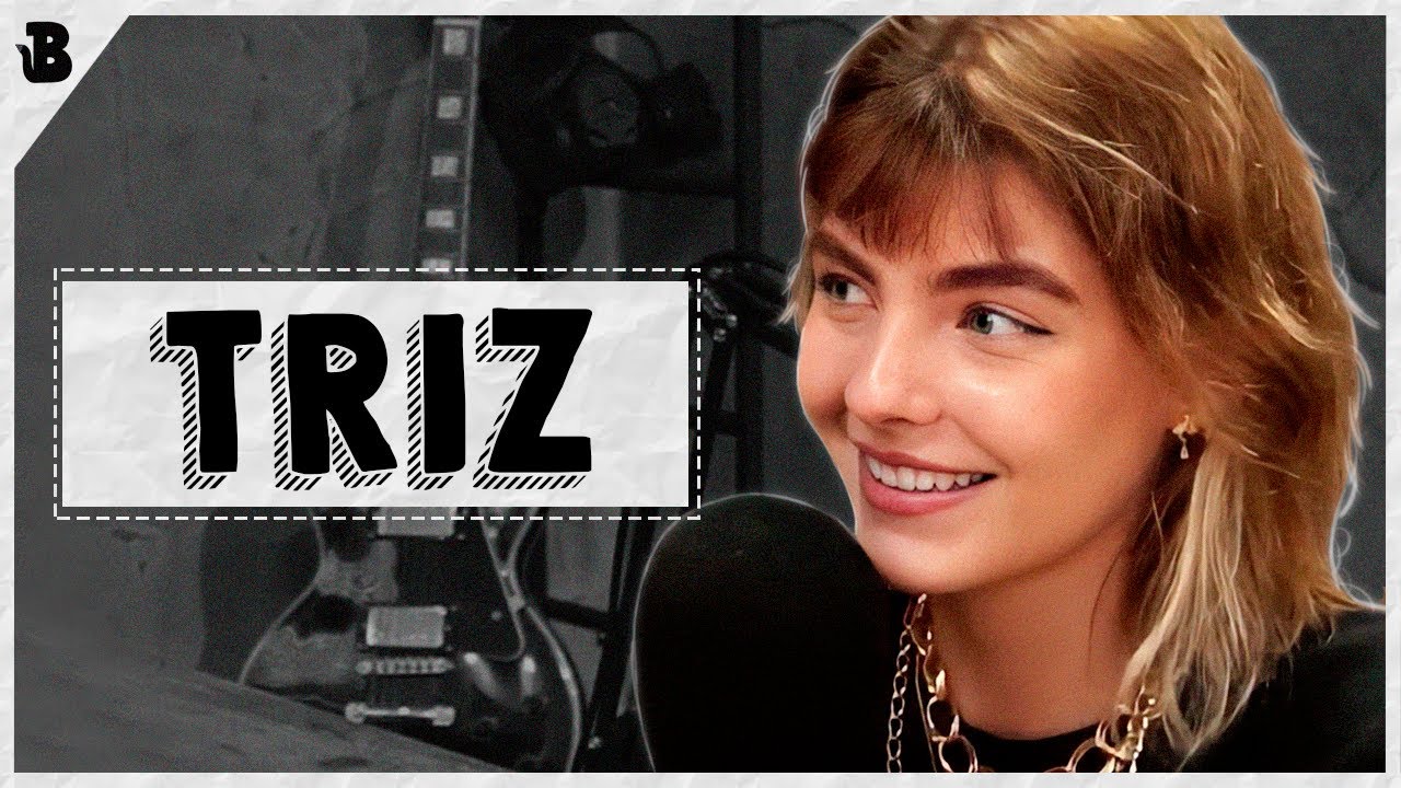 TRIZ FALANDO BALELA #051