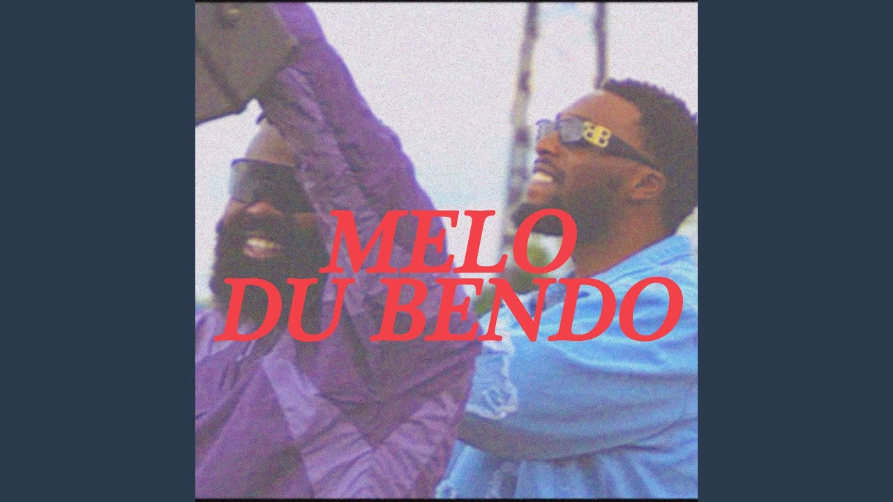 Melo Du Bendo