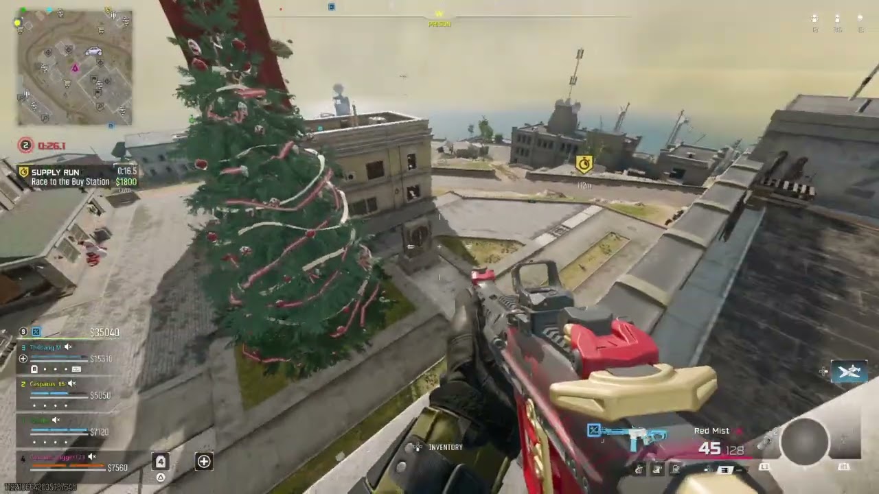 Call of Duty®_20260106205332