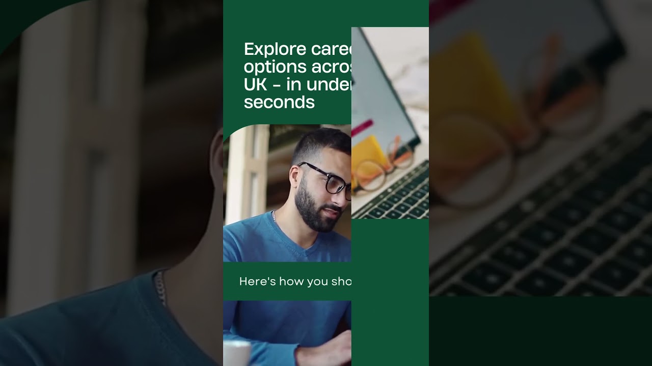 Explore Career Opportunities Across the UK – No Sign-Up Needed