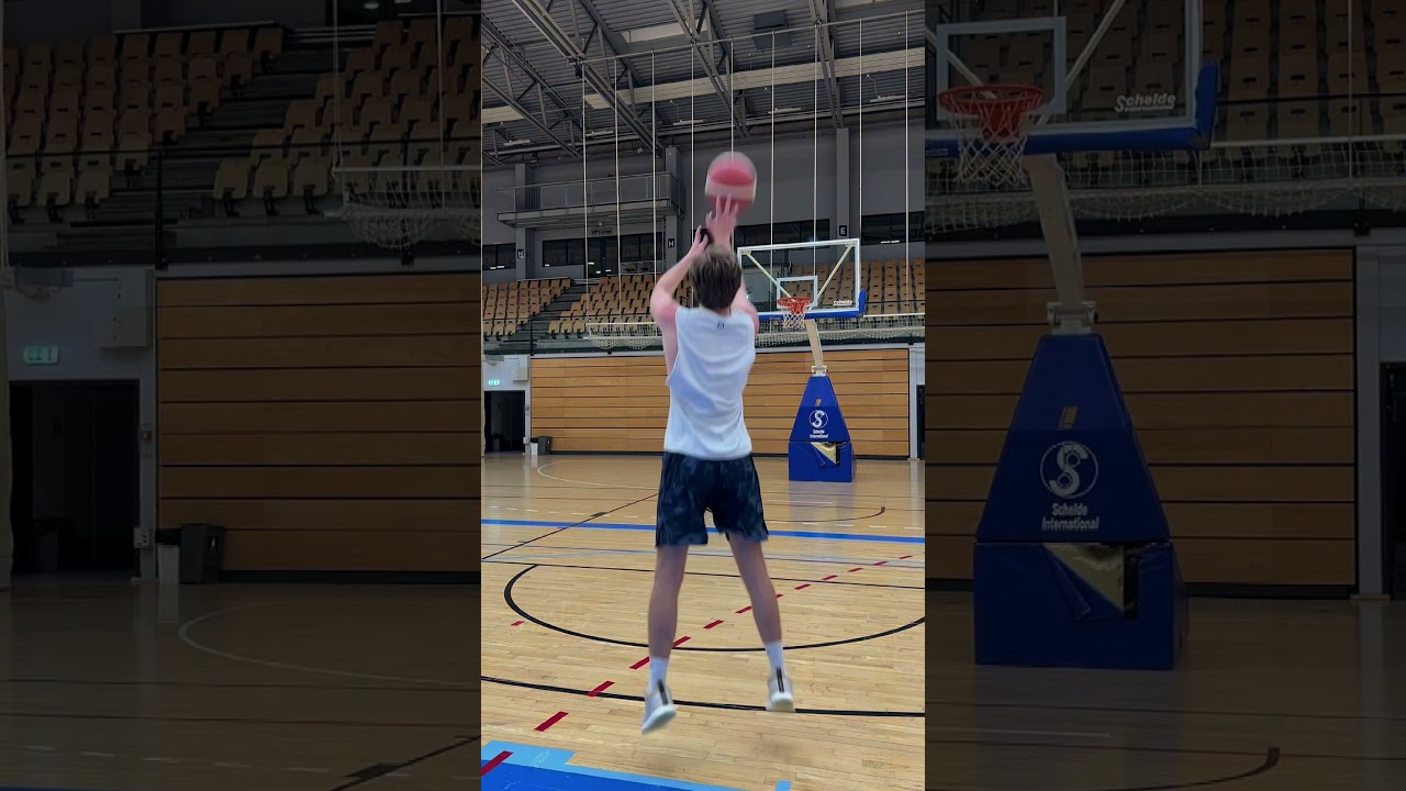 WHAT IS THE BEST SOUND EVER ?🏀👀basketball#swish#bestsound#nodaysoff#explorepage