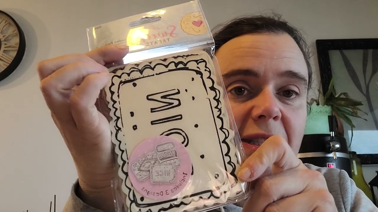 haul action et noz du 8 janvier 2024 avec l'arrivage docraft❤️ et du blabla🤣🤣🤣
