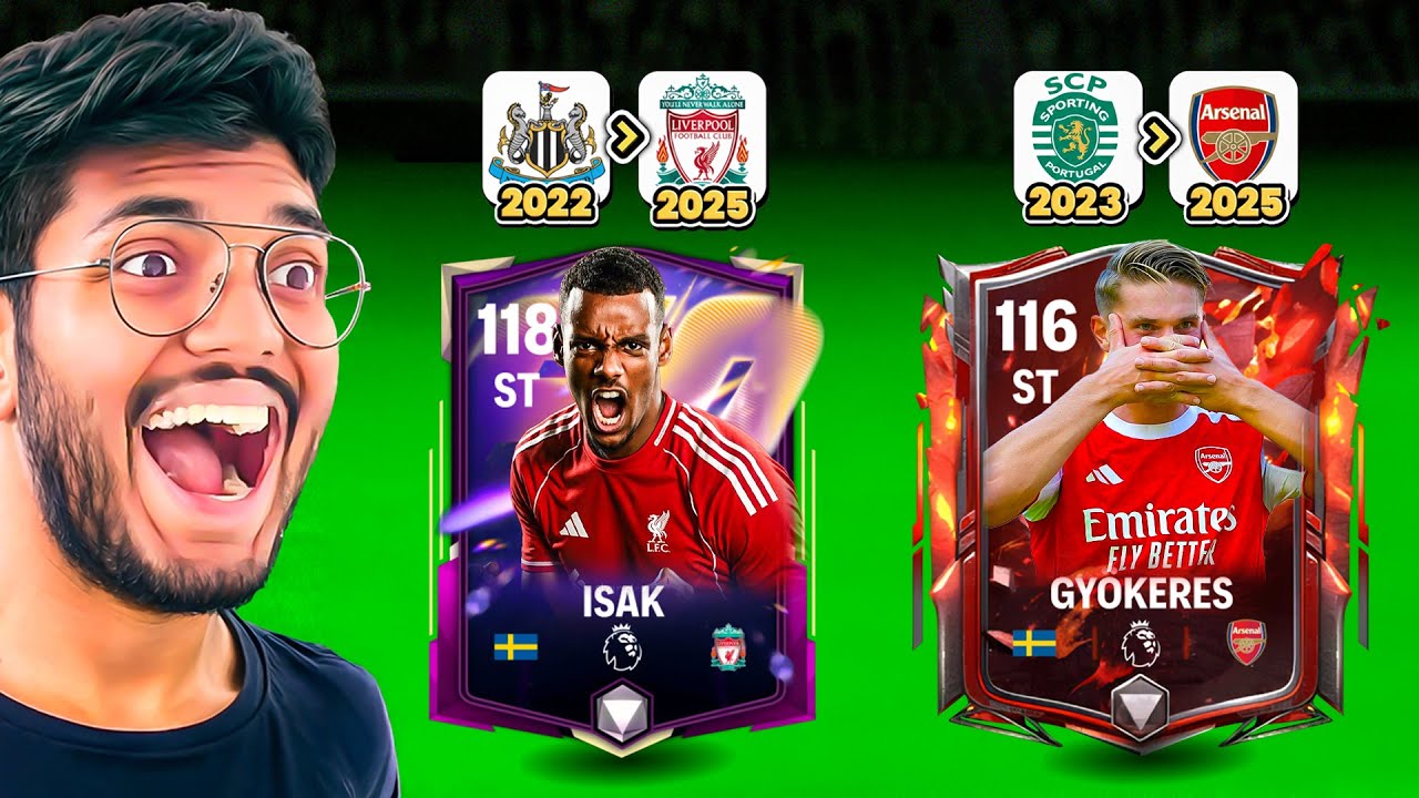 Most Expensive 2025 Signings XI!
