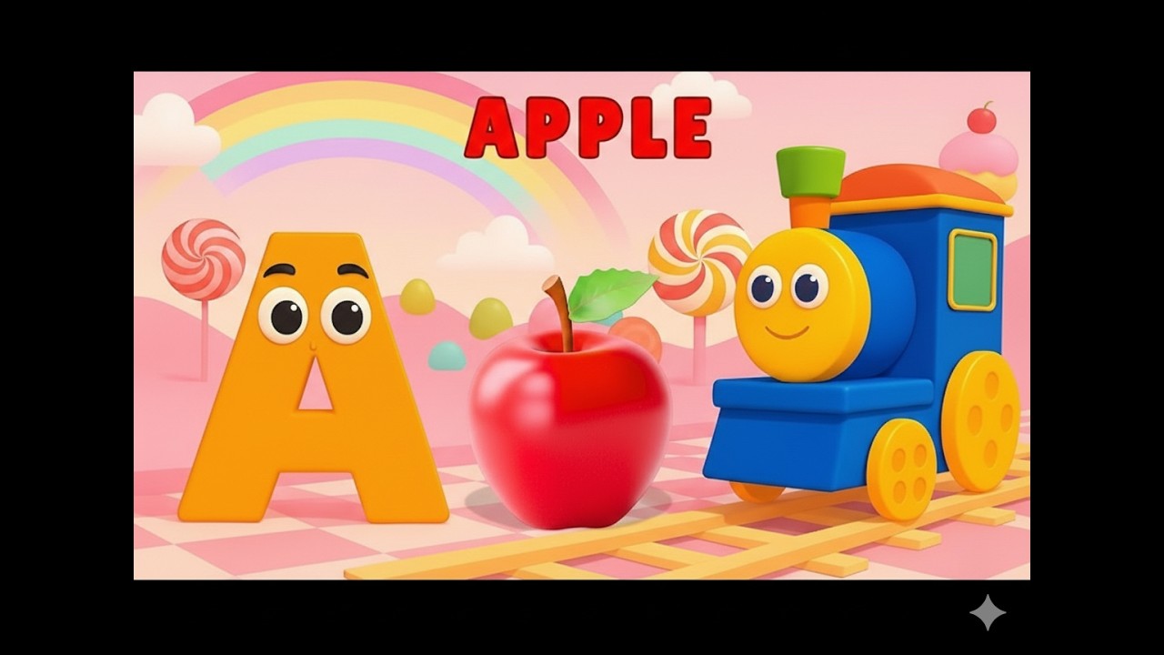 Phonics sounds of alphabets activity || fun preschool learning videos #phonics #abcd