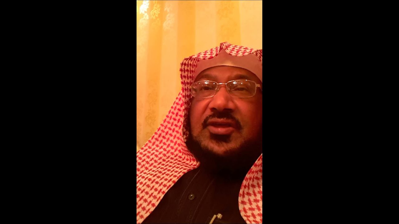 اخطاء في التربيه  التوبيخ