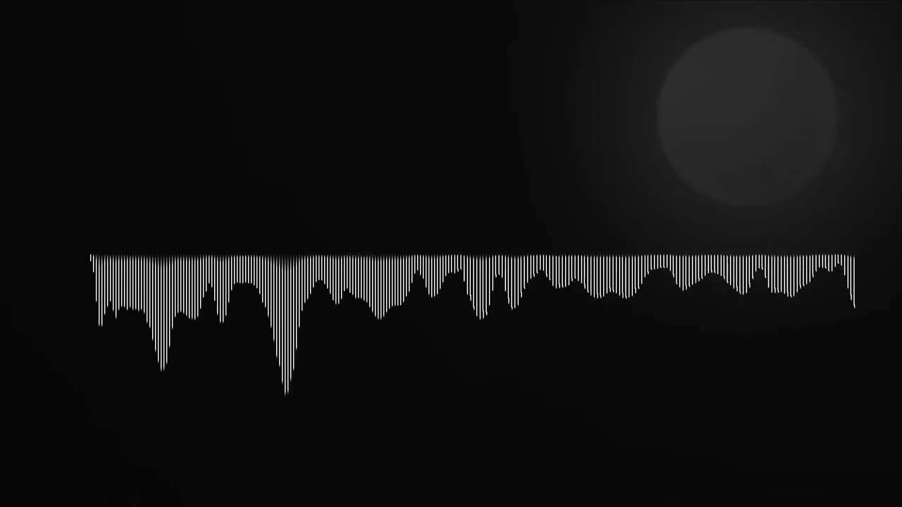 brennan - speakercheck (DJ Matt Davies' bounce rmx)