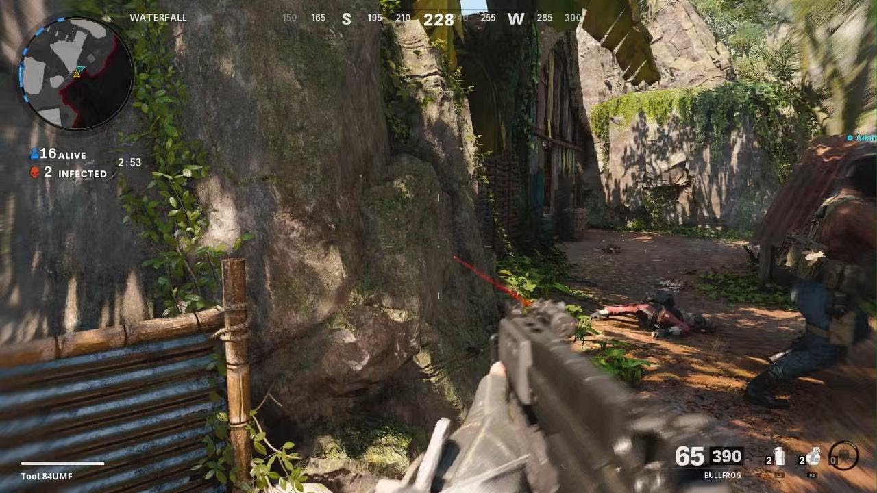 Call of Duty: Black Ops Cold War_20260202202132